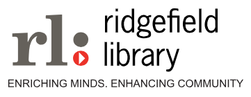 ridgefield library